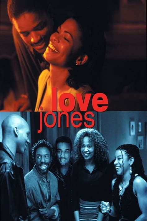 love jones full movie free|Love Jones (1997): Where to Watch and Stream Online .